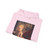 Eyk, Jan van - The Virgin of Chancellor Rolin (detail)2 (Artwork) Hoodie