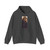 Eyk, Jan van - Virgin Mary (Artwork) Hoodie