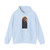 Eyk, Jan van - Virgin Mary (Artwork) Hoodie