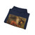 FABRE, Francois-Xavier - Oedipus and the Sphinx d (Artwork) Hoodie