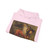 FABRE, Francois-Xavier - Oedipus and the Sphinx d (Artwork) Hoodie