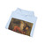 FABRE, Francois-Xavier - Oedipus and the Sphinx d (Artwork) Hoodie