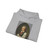 FABRE, Francois-Xavier - Portrait of Laurent Nicolas de Joubert (Artwork) Hoodie