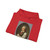 FABRE, Francois-Xavier - Portrait of Laurent Nicolas de Joubert (Artwork) Hoodie