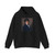 FABRE, Francois-Xavier - Portrait of a Man (Artwork) Hoodie