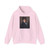FABRE, Francois-Xavier - Portrait of a Man (Artwork) Hoodie