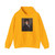 FABRE, Francois-Xavier - Portrait of a Man (Artwork) Hoodie