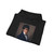 FABRE, Francois-Xavier - Portrait of a Man (Artwork) Hoodie