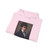 FABRE, Francois-Xavier - Portrait of a Man (Artwork) Hoodie
