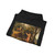 FABRE, Francois-Xavier - Oedipus and the Sphinx (Artwork) Hoodie