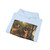 FABRE, Francois-Xavier - Oedipus and the Sphinx (Artwork) Hoodie
