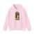 Eyk, Jan van - u4annun (Artwork) Hoodie