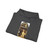 Eyk, Jan van - u4annun (Artwork) Hoodie