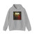 Eyk, Jan van - The Virgin of Chancellor Rolin (Artwork) Hoodie