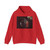 CAVALLINO, Bernardo - Martyrdom of St Stephen (Artwork) Hoodie