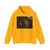 CAVALLINO, Bernardo - Martyrdom of St Stephen (Artwork) Hoodie
