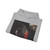 CAVALLINO, Bernardo - Martyrdom of St Stephen (Artwork) Hoodie