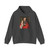 Eyk, Jan van - The Madonna with Canon van de Paele d 2 (Artwork) Hoodie