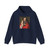 Eyk, Jan van - The Madonna with Canon van de Paele d 2 (Artwork) Hoodie