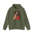 Eyk, Jan van - The Madonna with Canon van de Paele d 2 (Artwork) Hoodie
