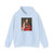 Eyk, Jan van - The Madonna with Canon van de Paele d 2 (Artwork) Hoodie