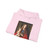 Eyk, Jan van - The Madonna with Canon van de Paele d 2 (Artwork) Hoodie