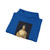 FABRE, Francois-Xavier - Portrait of the Countess d'Albany (Artwork) Hoodie