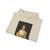FABRE, Francois-Xavier - Portrait of the Countess d'Albany (Artwork) Hoodie