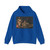 PEETERS, Clara -  Still-life (Artwork) Hoodie