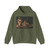 PEETERS, Clara -  Still-life (Artwork) Hoodie