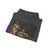 PEETERS, Clara -  Still-life (Artwork) Hoodie