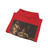 PEETERS, Clara -  Still-life (Artwork) Hoodie