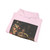 PEETERS, Clara -  Still-life (Artwork) Hoodie