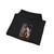 CECCO del Caravaggio - Guardian Angel with Sts Ursula and Thomas (Artwork) Hoodie