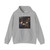 FABRITIUS, Barent The Adoration of the Shepherds (Artwork) Hoodie