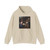 FABRITIUS, Barent The Adoration of the Shepherds (Artwork) Hoodie