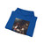 FABRITIUS, Barent The Adoration of the Shepherds (Artwork) Hoodie