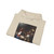 FABRITIUS, Barent The Adoration of the Shepherds (Artwork) Hoodie