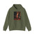 FABRITIUS, Barent - The Slaughtered Pig (Artwork) Hoodie