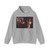 CELESTI, Andrea - King David Playing the Zither (Artwork) Hoodie