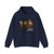 FABRITIUS, Barent - The Circumcision (Artwork) Hoodie