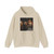 FABRITIUS, Barent - The Circumcision (Artwork) Hoodie