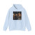 FABRITIUS, Barent - The Circumcision (Artwork) Hoodie