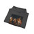 FABRITIUS, Barent - The Circumcision (Artwork) Hoodie