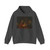 FABRITIUS, Barent The Naming of Saint John the Baptist (Artwork) Hoodie