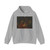 FABRITIUS, Barent The Naming of Saint John the Baptist (Artwork) Hoodie