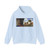 FABRITIUS, Carel - View of the City of Delft (Artwork) Hoodie