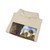 FABRITIUS, Carel - View of the City of Delft (Artwork) Hoodie