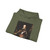 DYCK, Sir Anthony Van - Portrait of a Member of the Balbi Family (Artwork) Hoodie