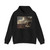CARLEVARIS, Luca - Seascape (Artwork) Hoodie